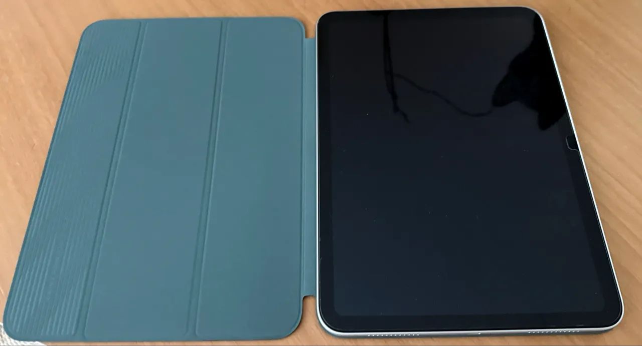 IPad 11° geração A16 Wi-fi 128gb - Foto 3