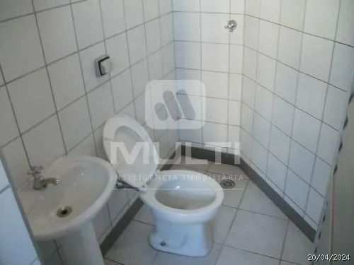 Apartamento - CENTRO - Foto 5