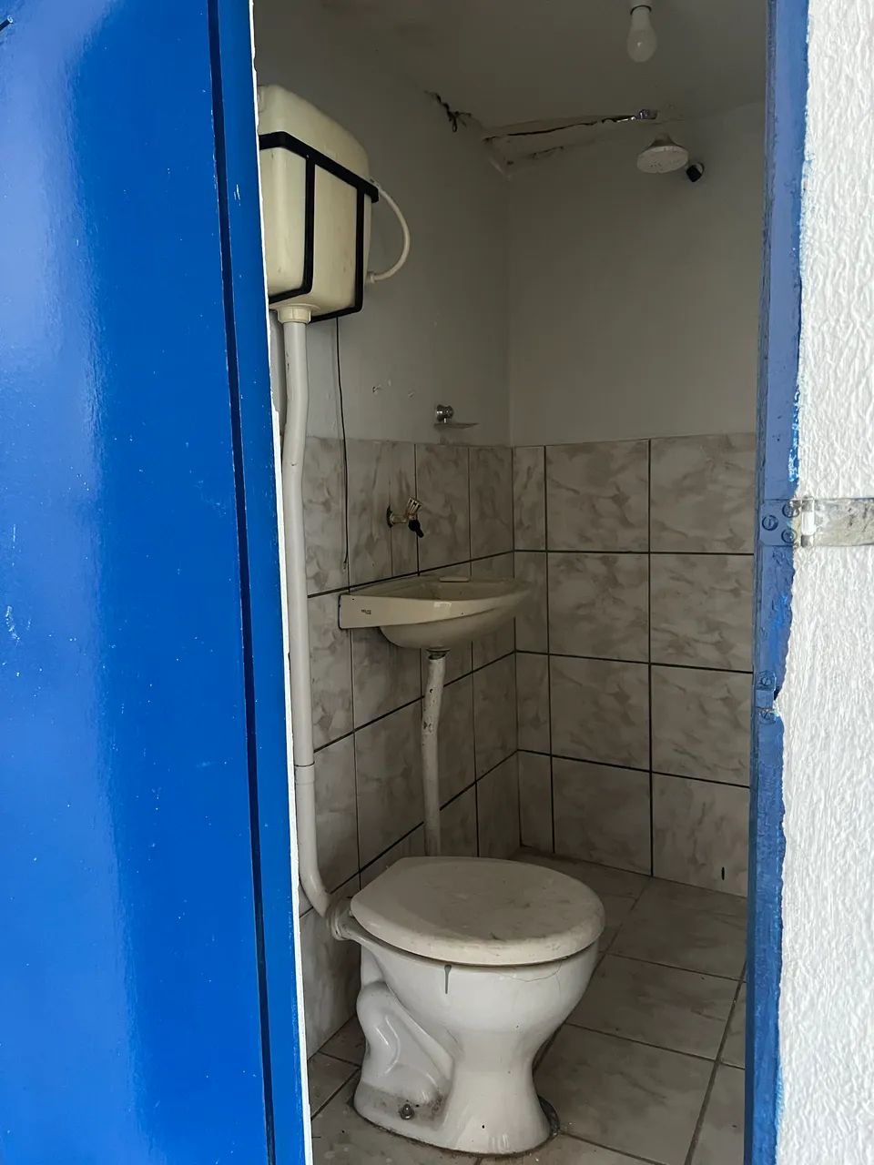 GALPÕES COMERCIAIS EM EXCELENTE LOCALIZAÇÃO  - Foto 5