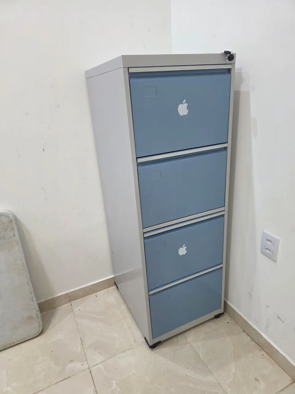 Vende-se eletrodomésticos  - Foto 3