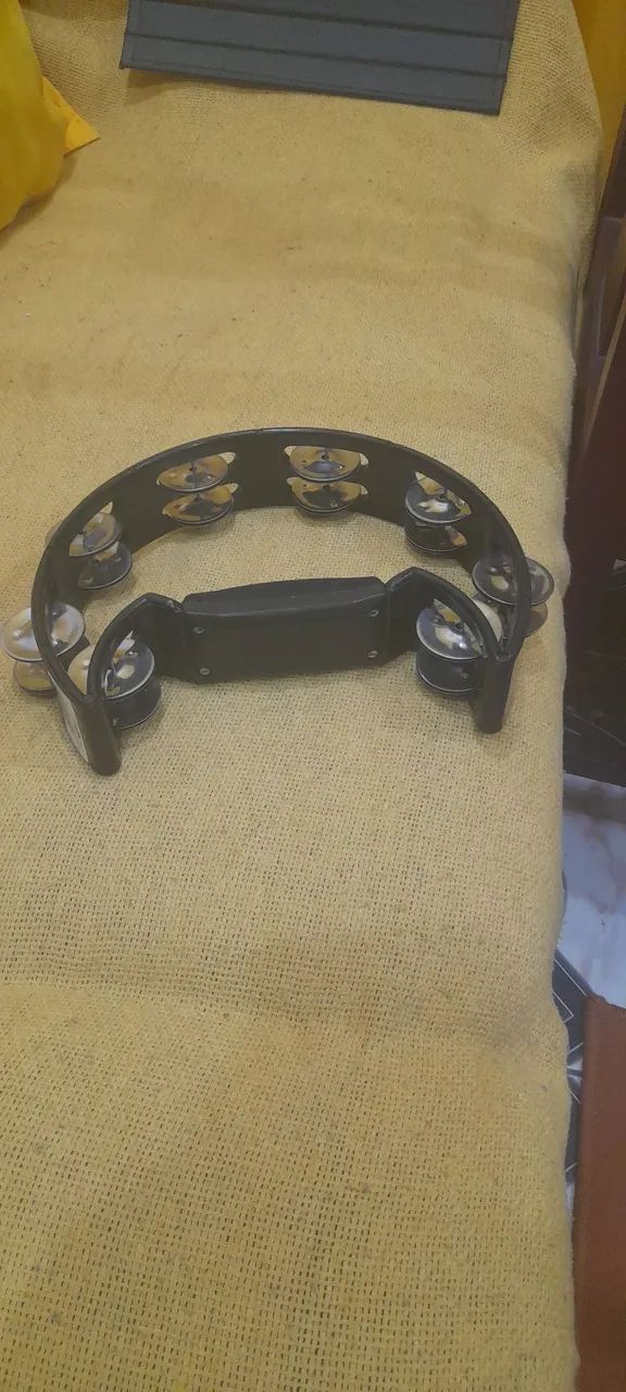 Vendo caixa passiva de 15polegadas.  - Foto 5
