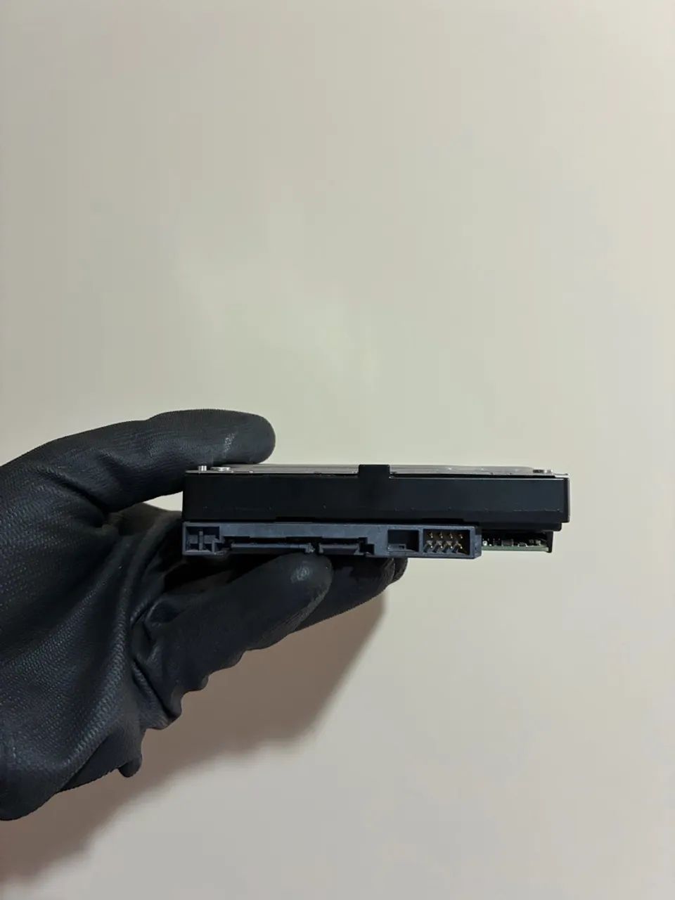 HD SATA 1TB WESTERN DIGITAL - Foto 3