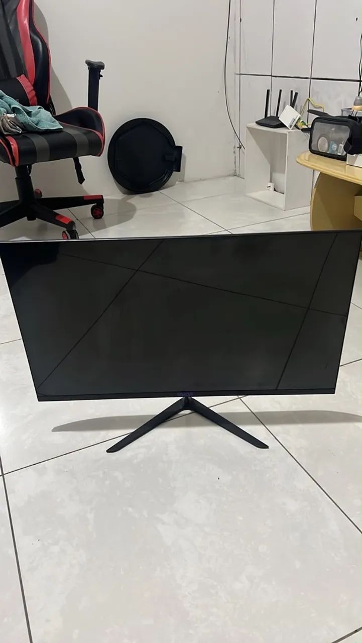 Monitor Mancer Horizon Z Pro 