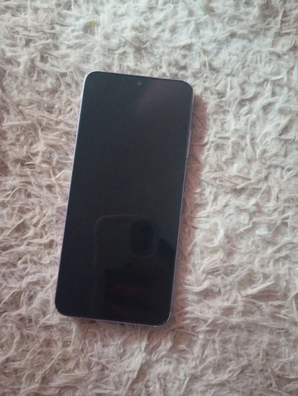 SAMSUNG A05S