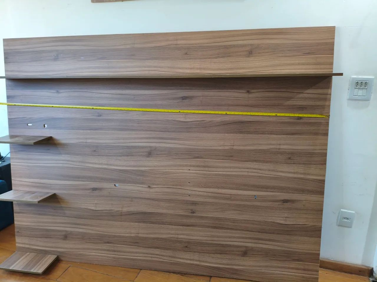 PAINEL
