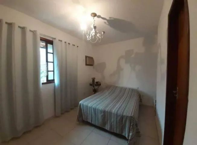 Casa com 2 Quartos com Parcelas Acessíveis - Foto 4