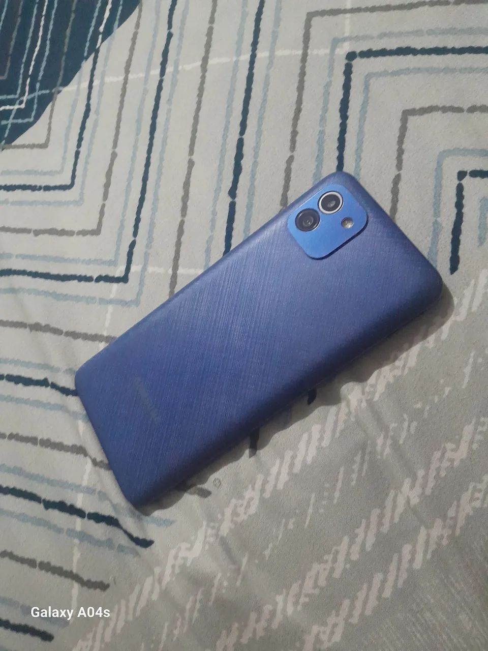 Sansung a 03  - Foto 5