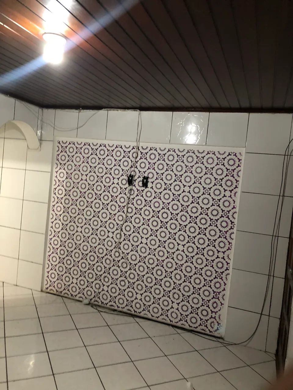 Foto - Salvador - Campinas de Pirajá
