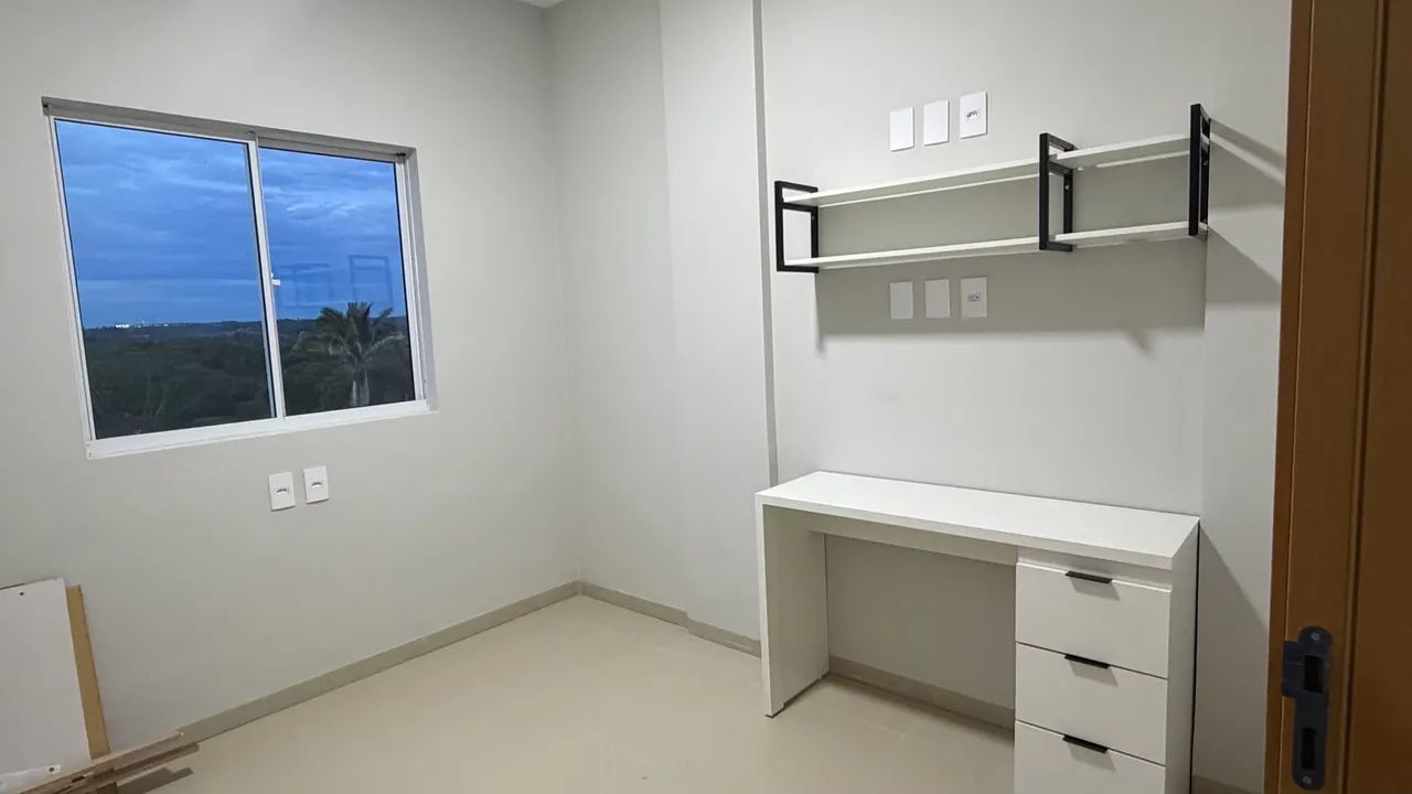 APARTAMENTO NA ZONA LESTE  - Foto 3