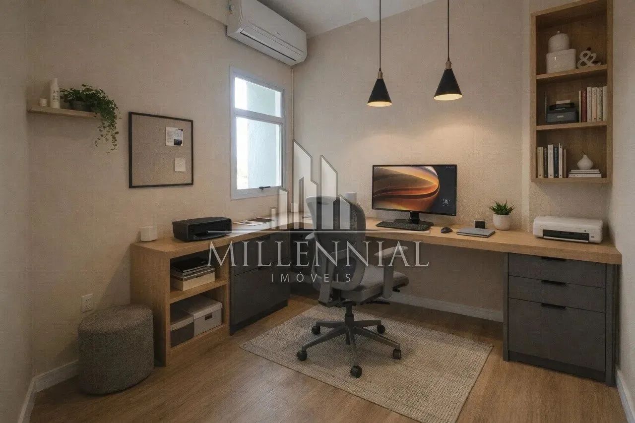 Oportunidade Cobertura Jurerê - Foto 4