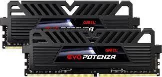 DDR4 Semi novas 2666Mhz até 3200Mhz (modelos e valores, na descrição) - Foto 4