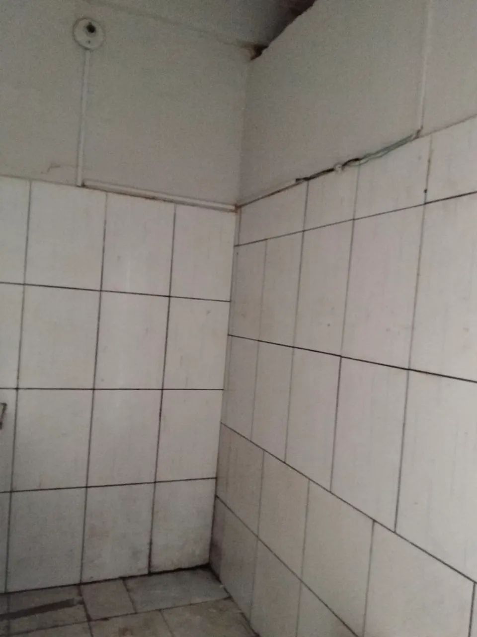 Aluga-se ponto comercial na cidade nova 6  - Foto 4