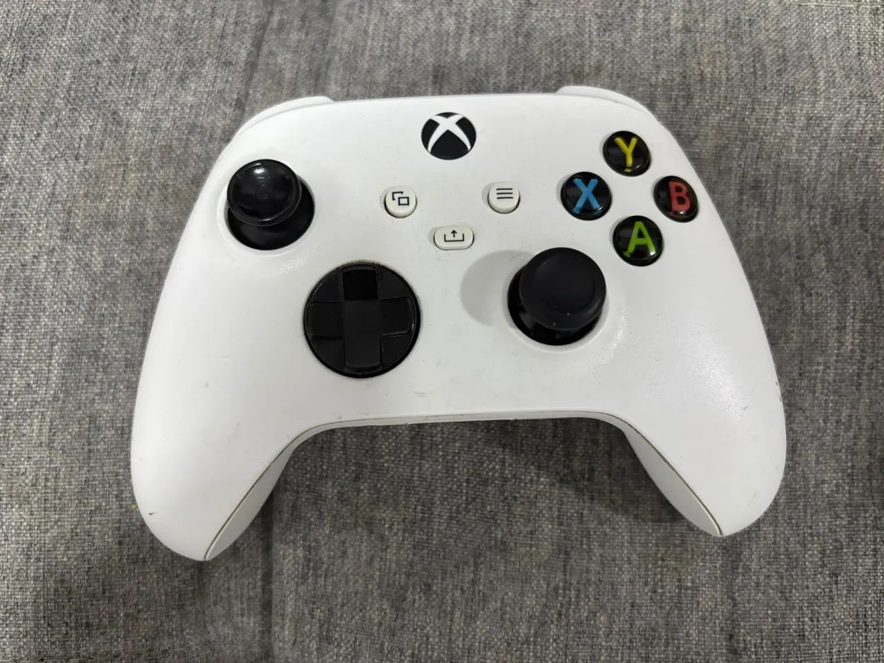 Xbox series s  - Foto 3