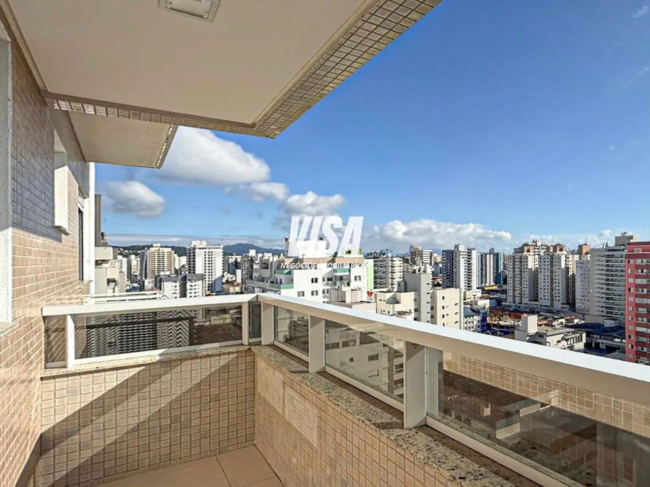APARTAMENTO 3 QUARTOS SEMI MOBILIADO EM CAMPINAS - Foto 2