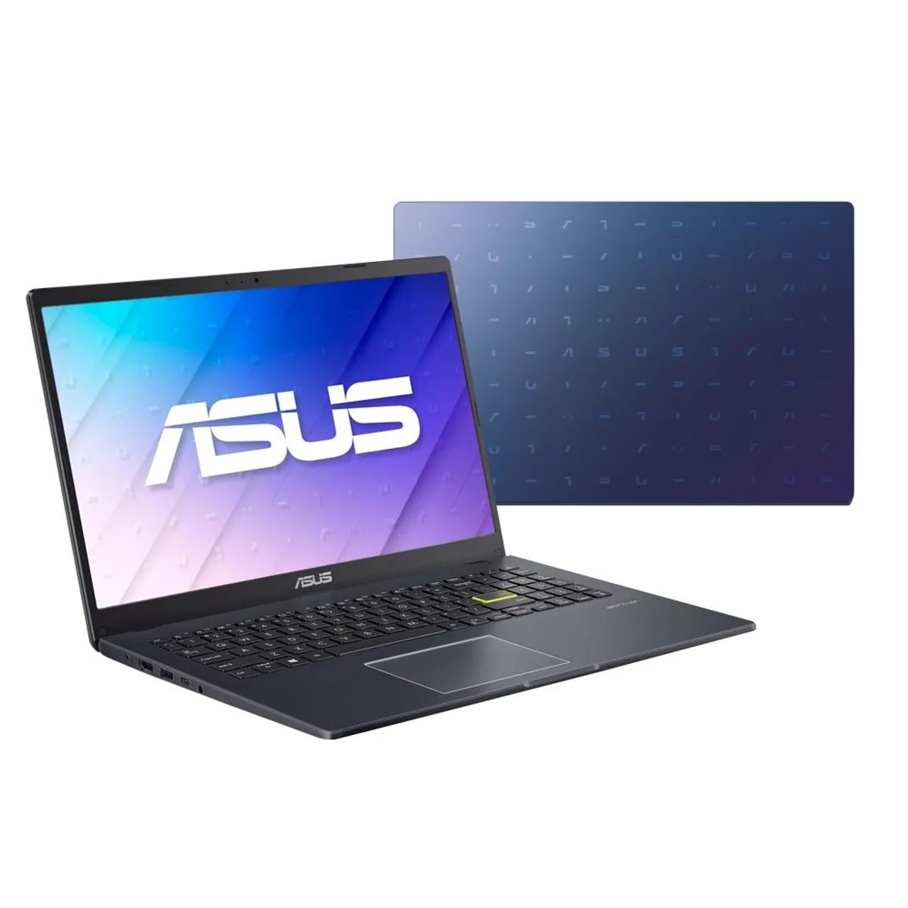 Vende-se Notebook Asus - Foto 5