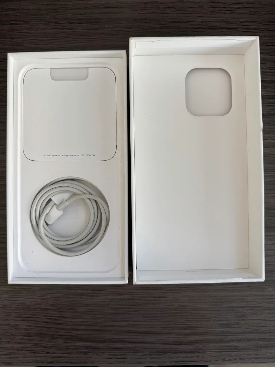 iPhone 14 PRO MAX 128GB - IMPECÁVEL - Foto 3