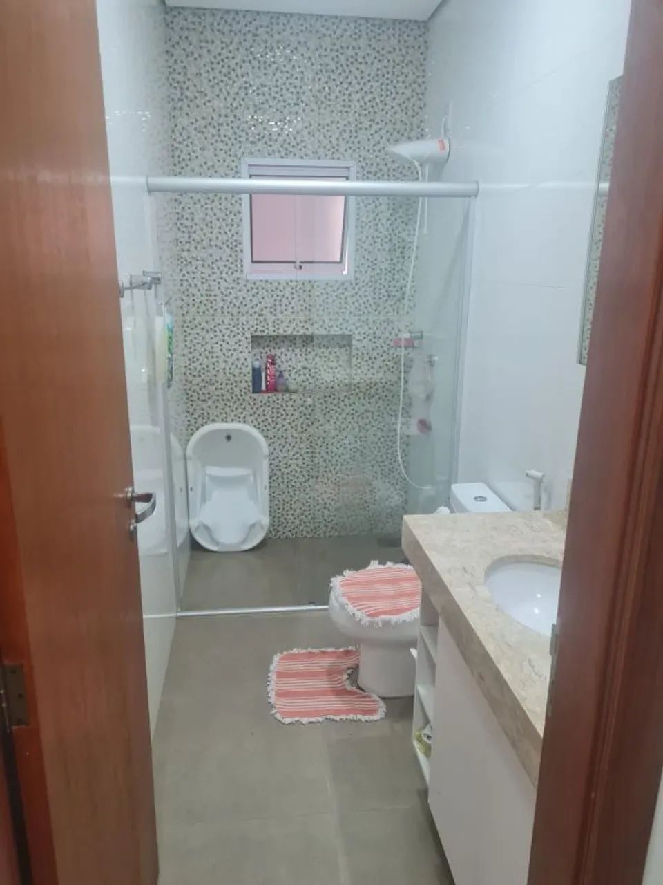 Condominio Belo Verde - Foto 4