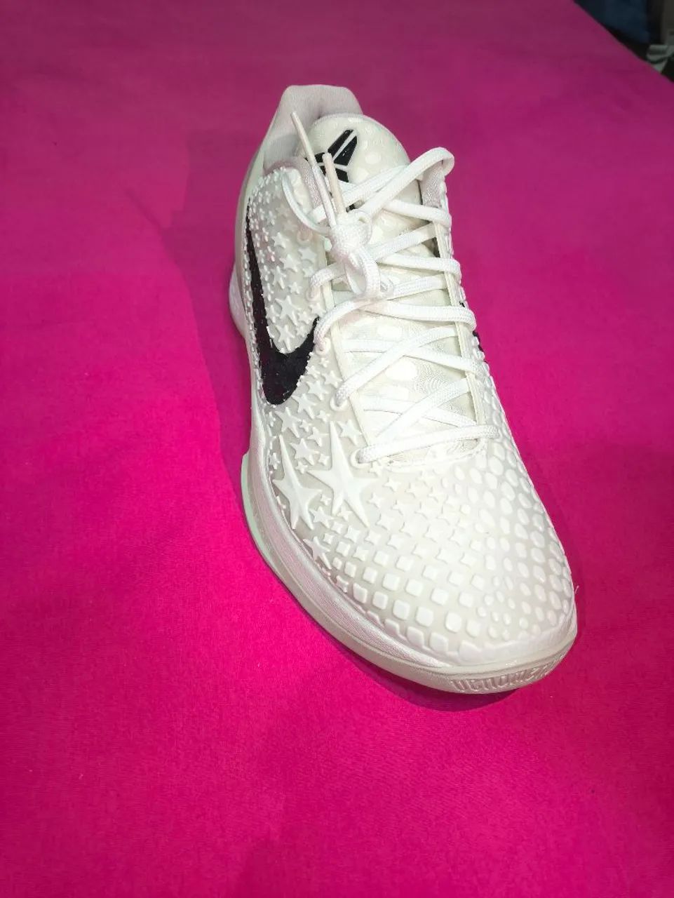 NIKE KOBE VI PROTRO  - Foto 4