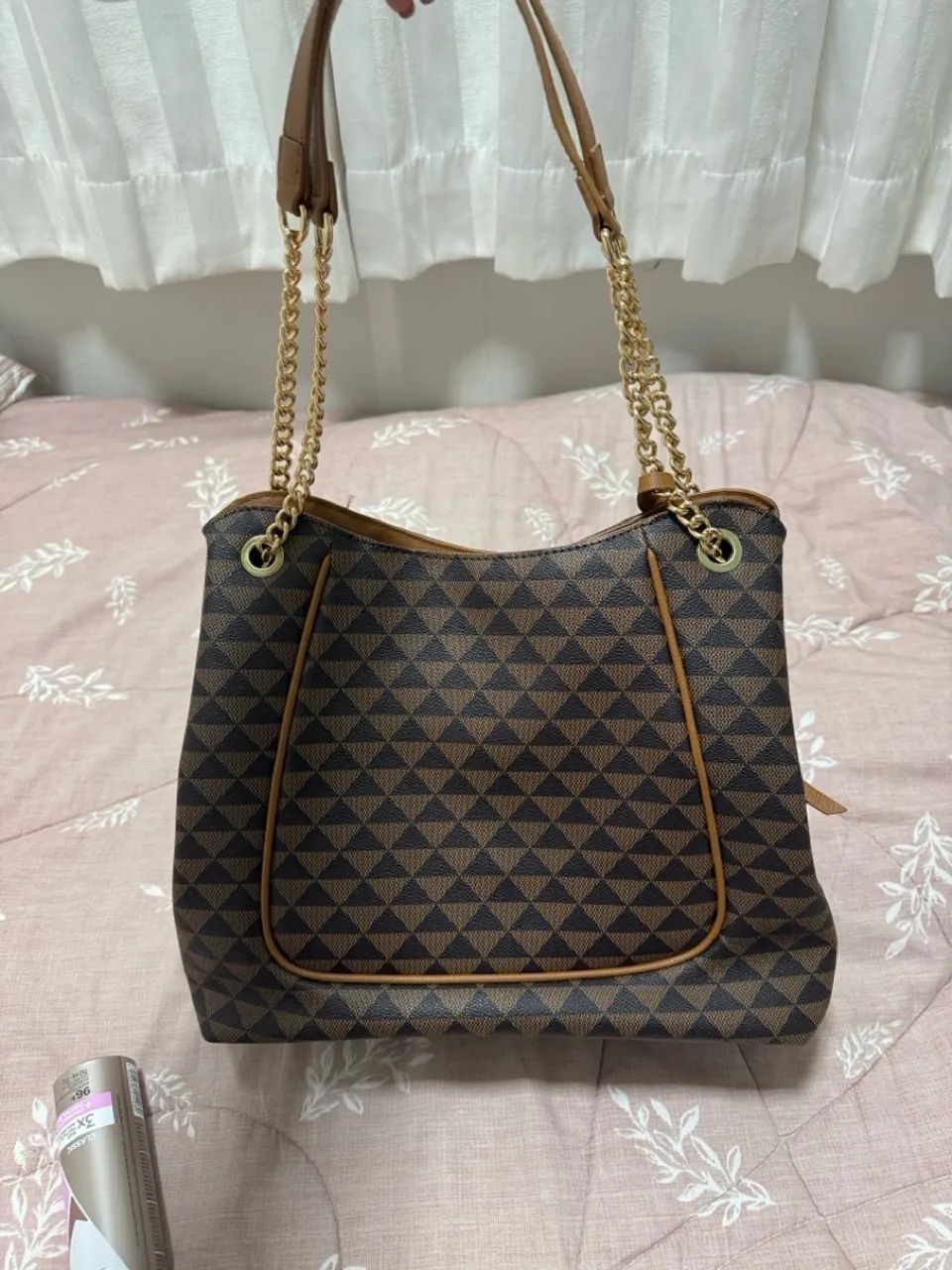 BOLSA RENNER  - Foto 2