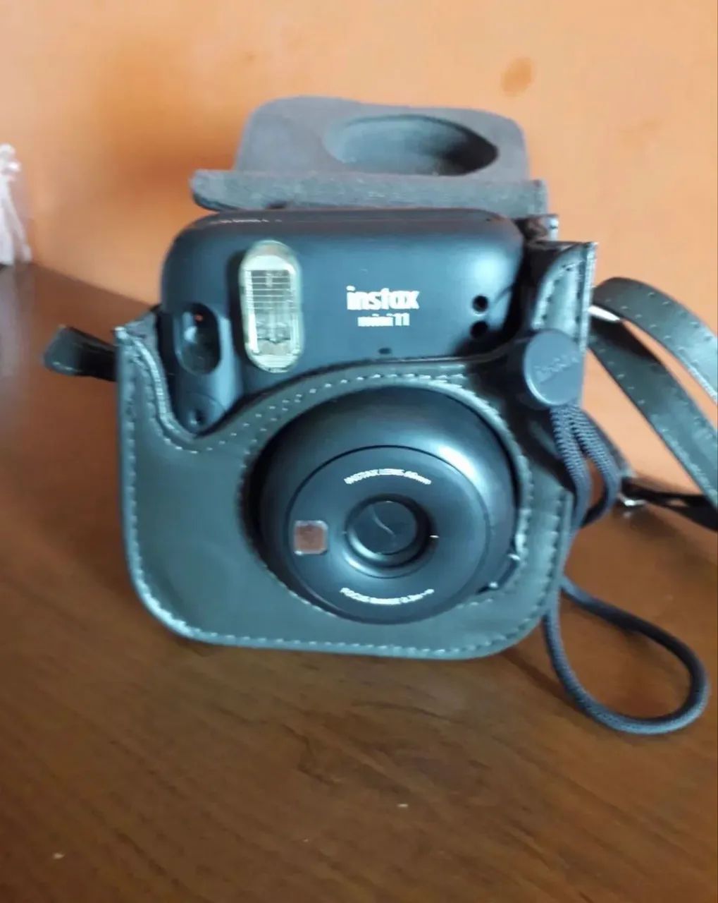Câmera Instax Mini 11 - Foto 3