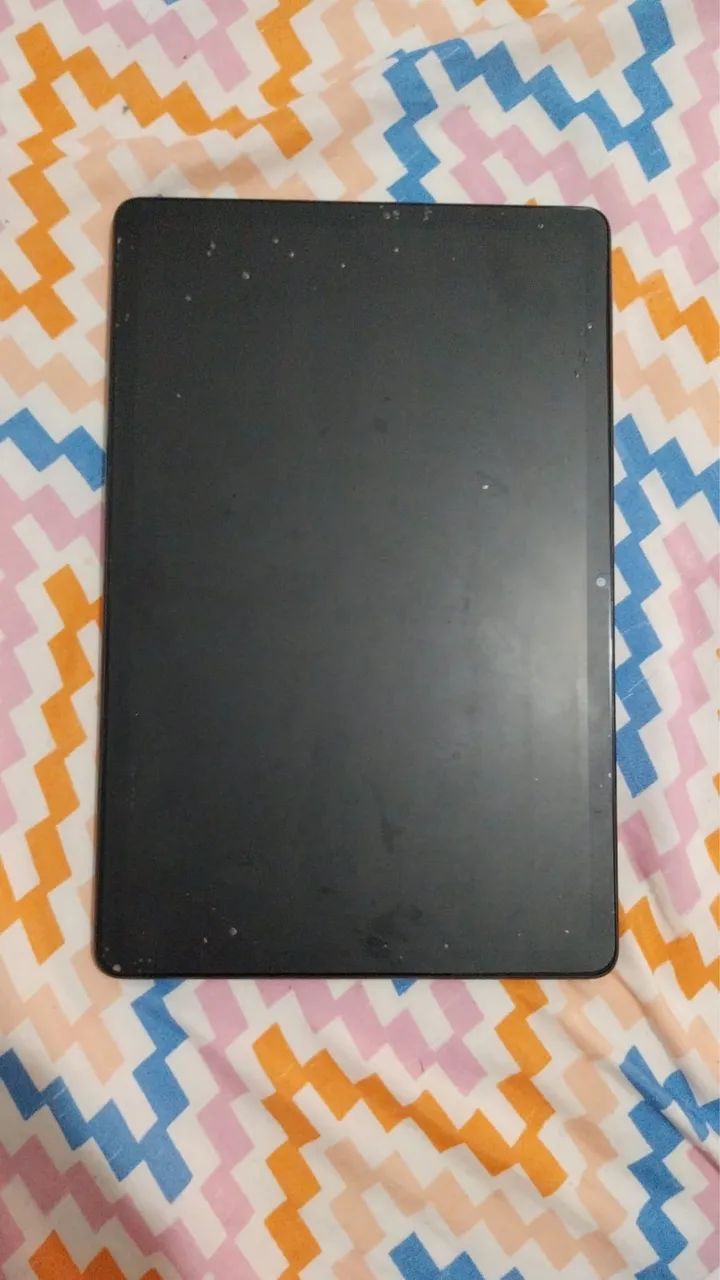 TABLET XIAOMI PAD SE 128GB - Foto 2