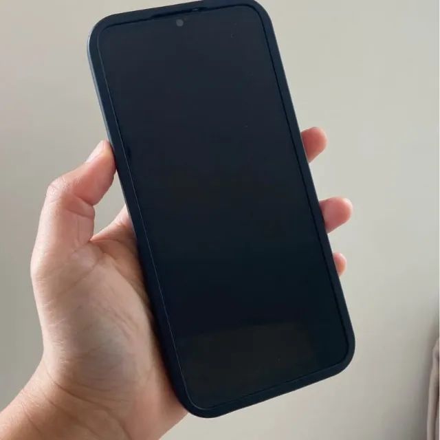 Celular Samsung a03 - Foto 2