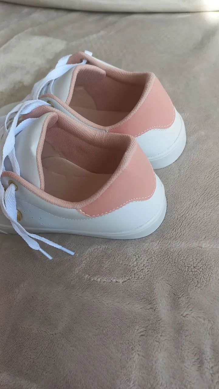 Tenis  - Foto 3