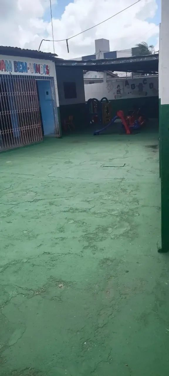 Imóvel para aluguel com 297 metros quadrados com 3 quartos em Ernesto Geisel - João Pessoa - Foto 5