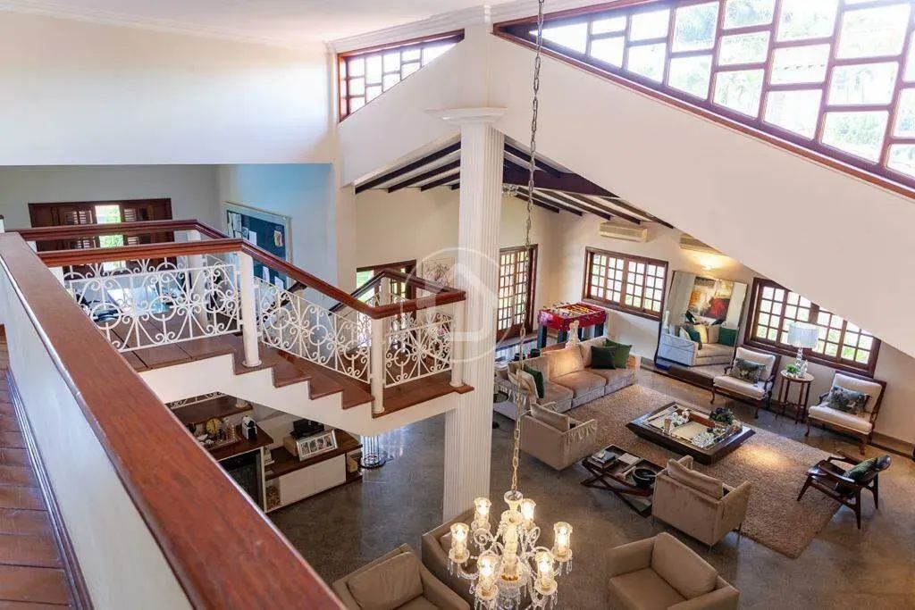 SOBRADO COM 04 SUITES NO JARDIM SÃO BENTO - Foto 4