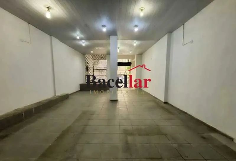 Loja : / Comercial / Leme - Foto 3