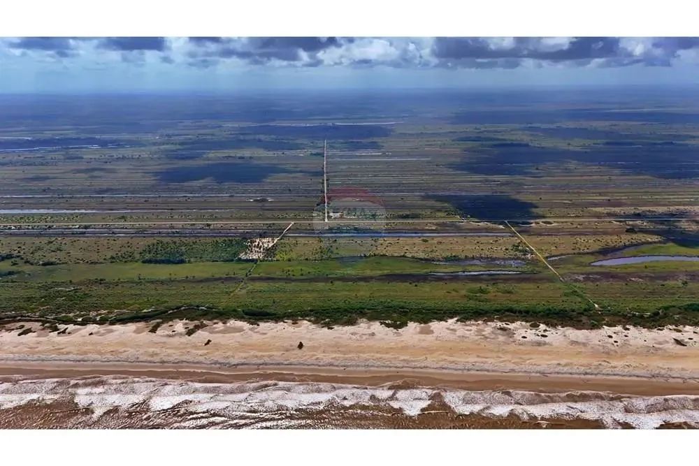 Área Pé na Areia à Venda no Extremo Sul da Bahia  Oportunidade Imperdível - Foto 12