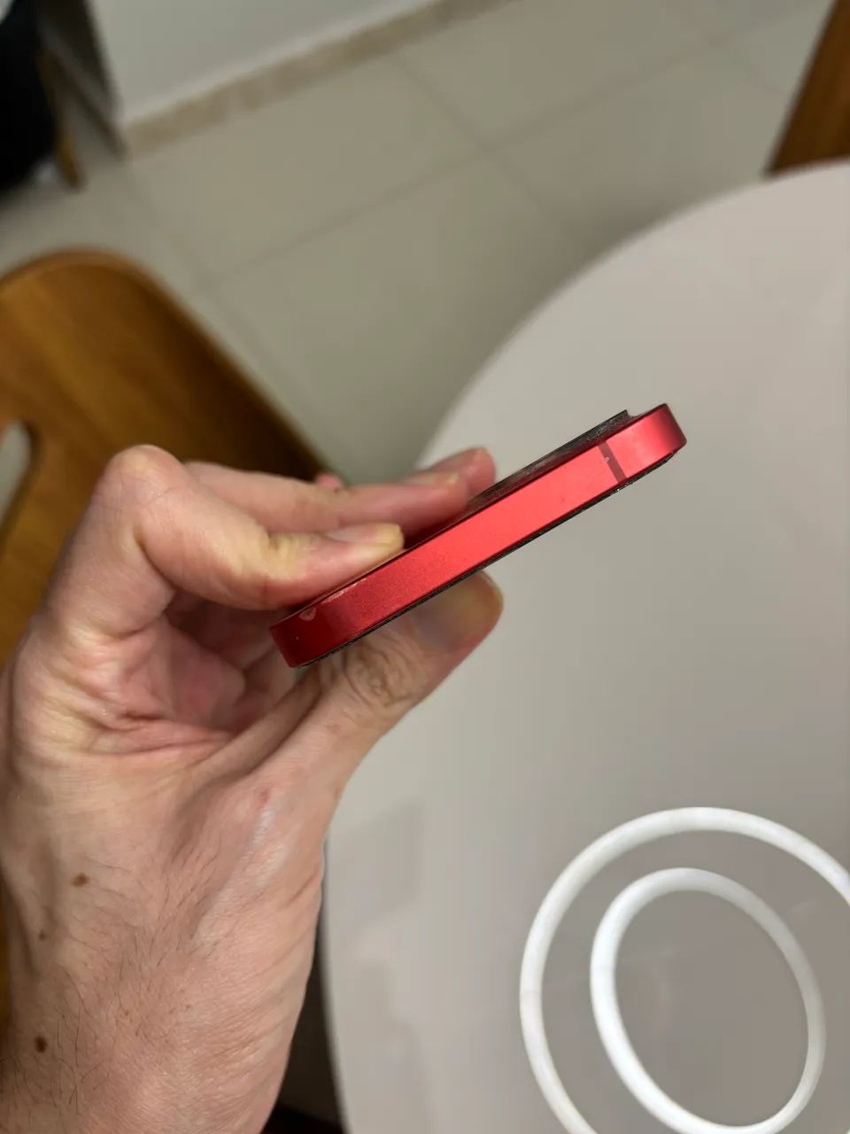 iPhone 12 - Foto 3