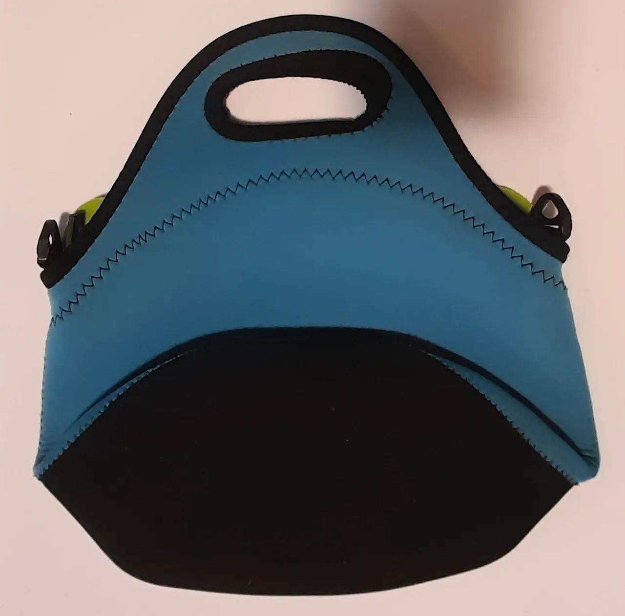 Bolsa infantil com alça Tip Top - Foto 2