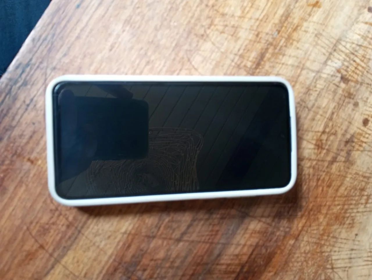 Samsung a55 256gb