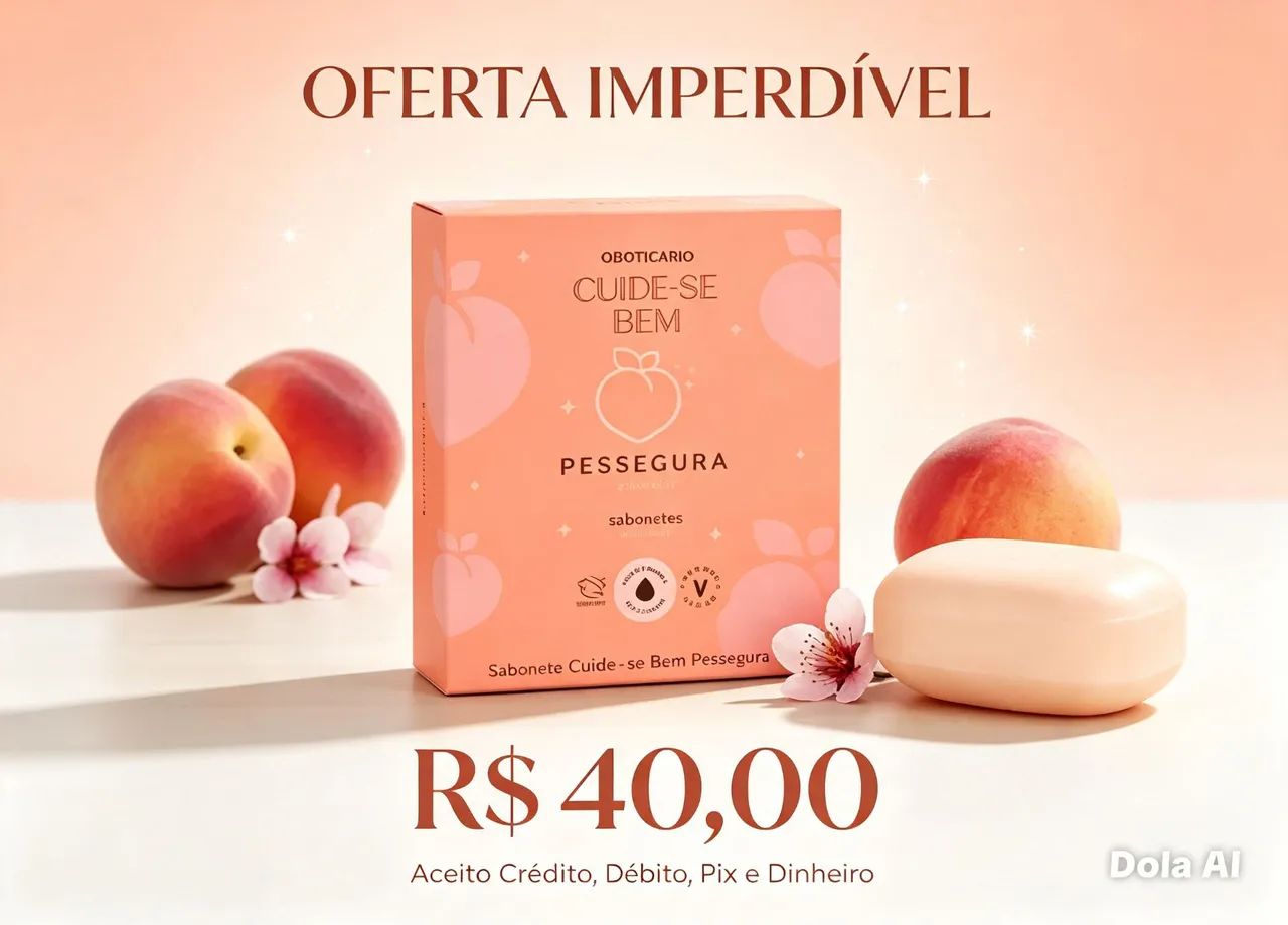 Perfumes  - Foto 5