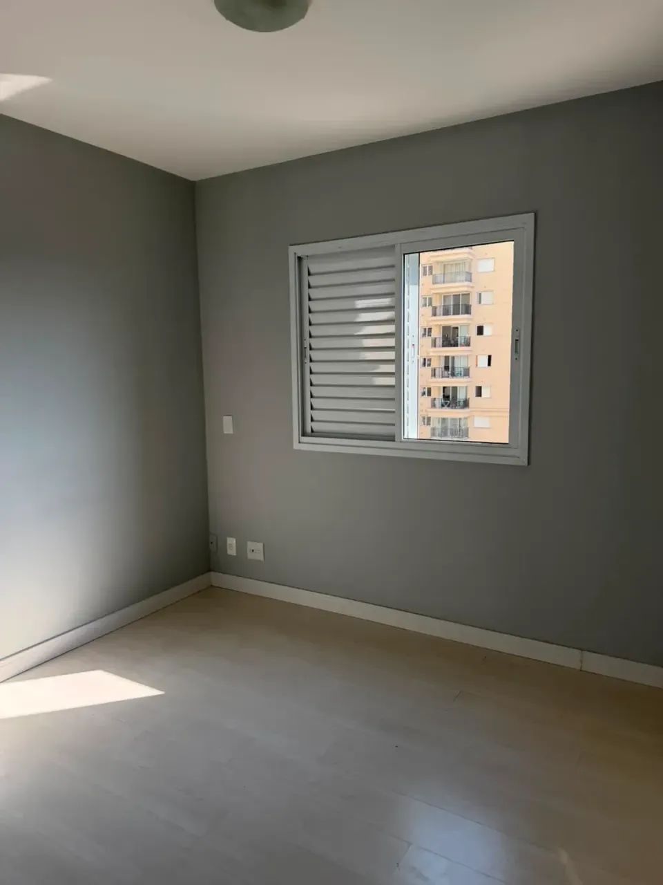 Apartamento para locação no Alpha Park - Foto 4