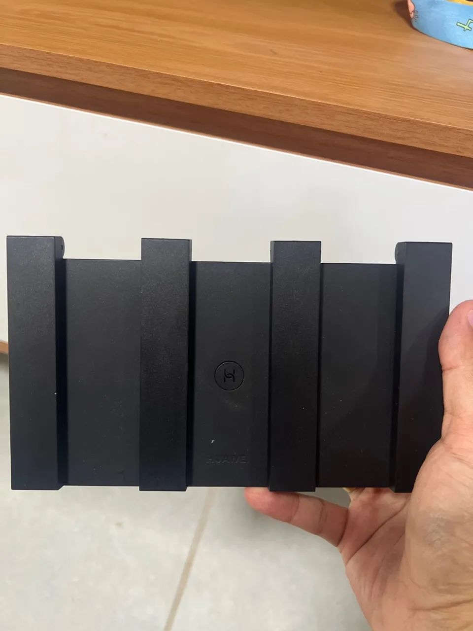Huawei AX2S - Foto 2