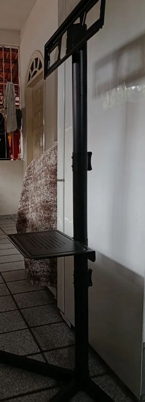Suporte para TV - Foto 2