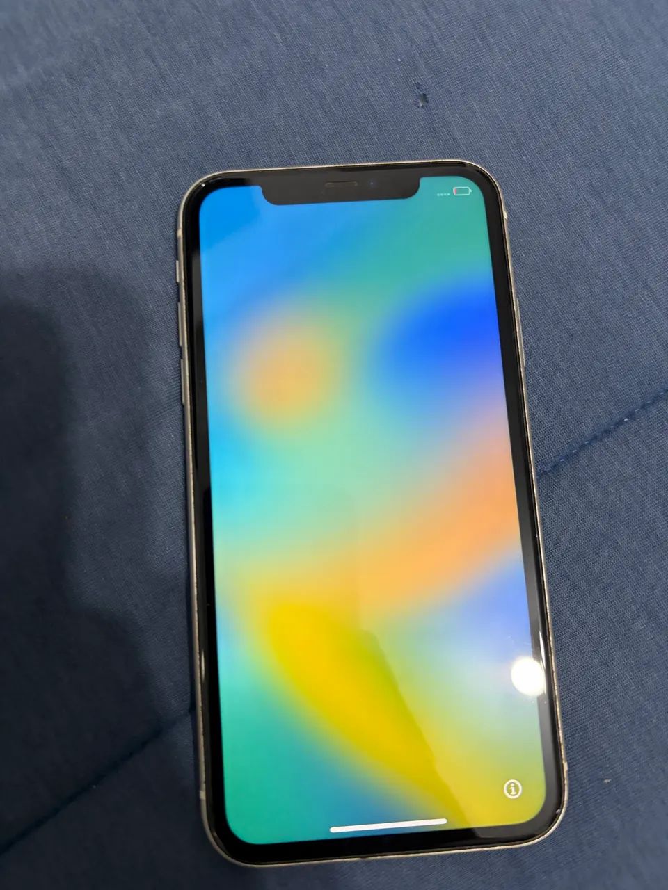 iPhone 11 | 128gb | Ótimo Estado - Foto 4