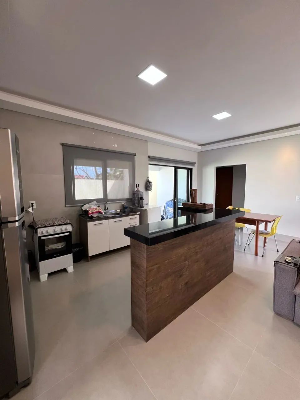 CASA À VENDA JD ITÁLIA - Foto 4