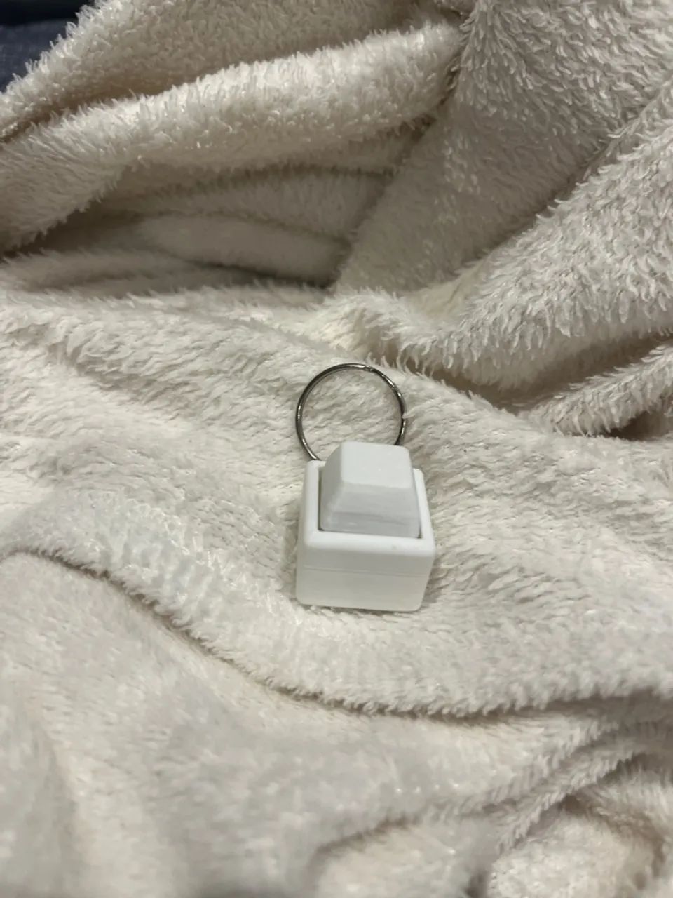 Clicker anti estresse - Foto 3