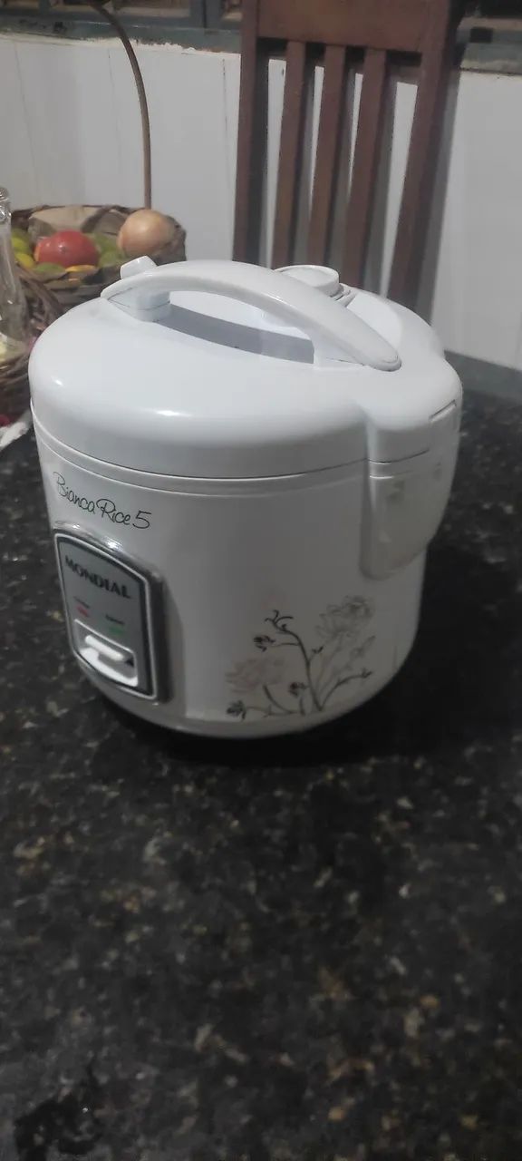 Panela eletrica - Foto 2