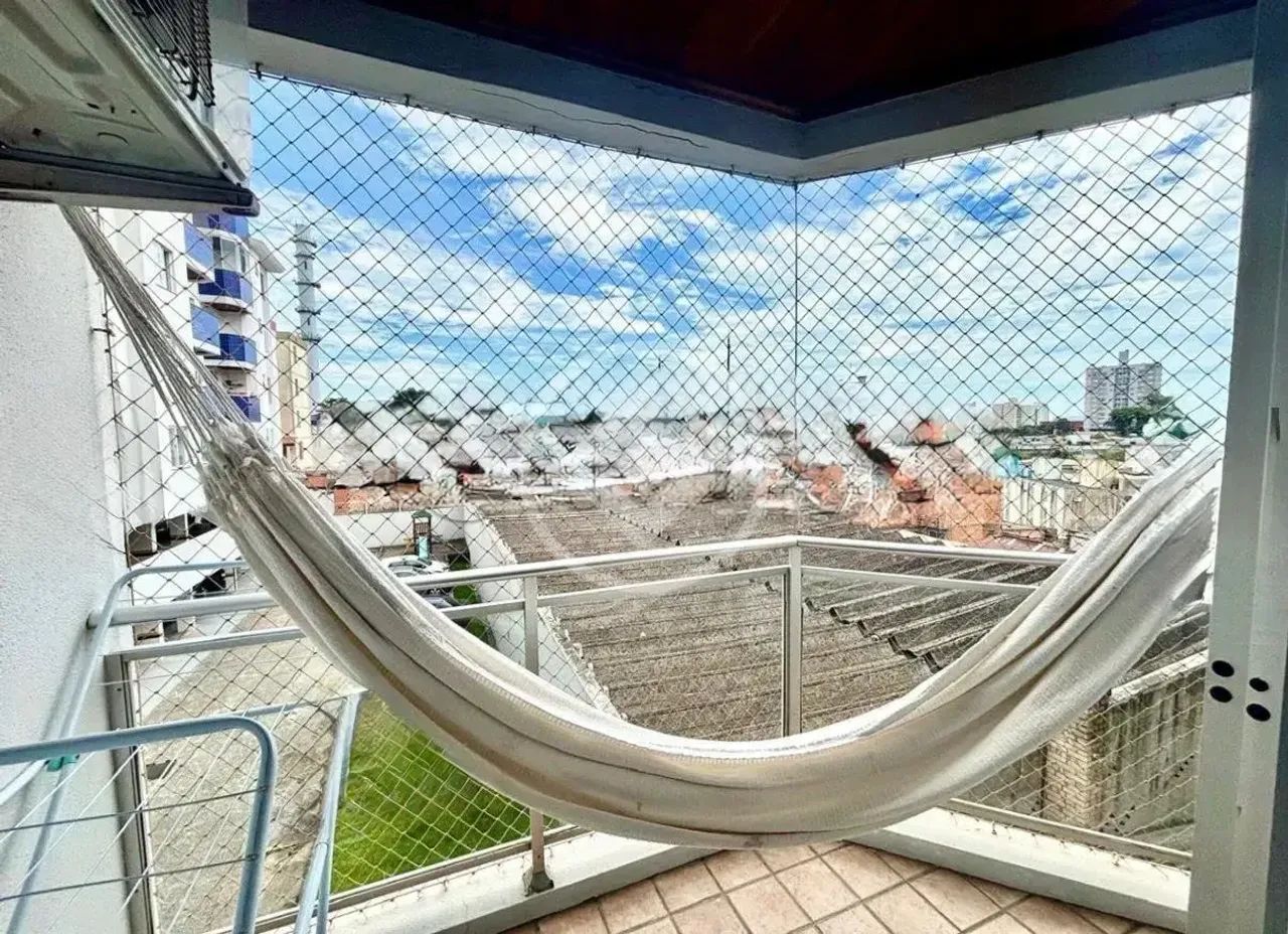 FR- APARTAMENTO - Capoeiras - FR-293450 - Foto 3