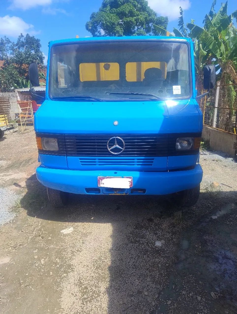 MB 710