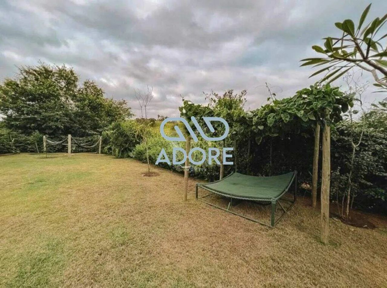 Casa para alugar no Condomínio Fazenda Boa Vista - Porto Feliz/SP - Foto 12
