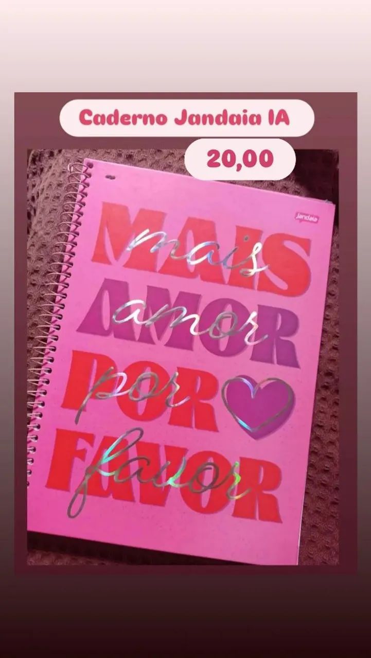 Livros/cadernos - Foto 3