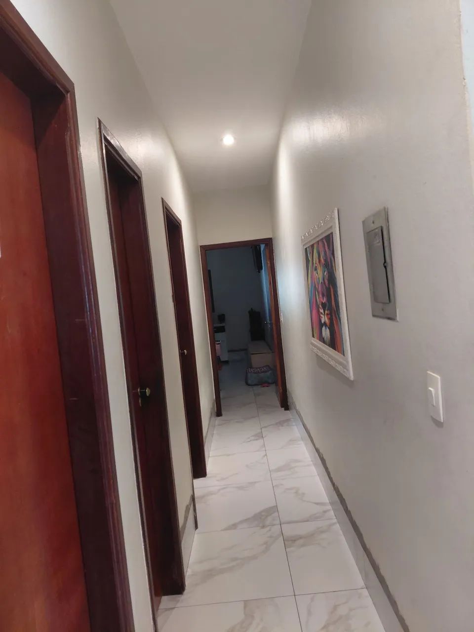Casa a venda com excelente preço imperdivel  - Foto 2
