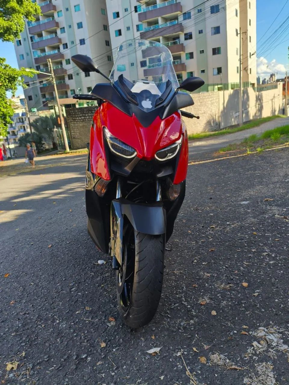 XMAX 2023  - Foto 2