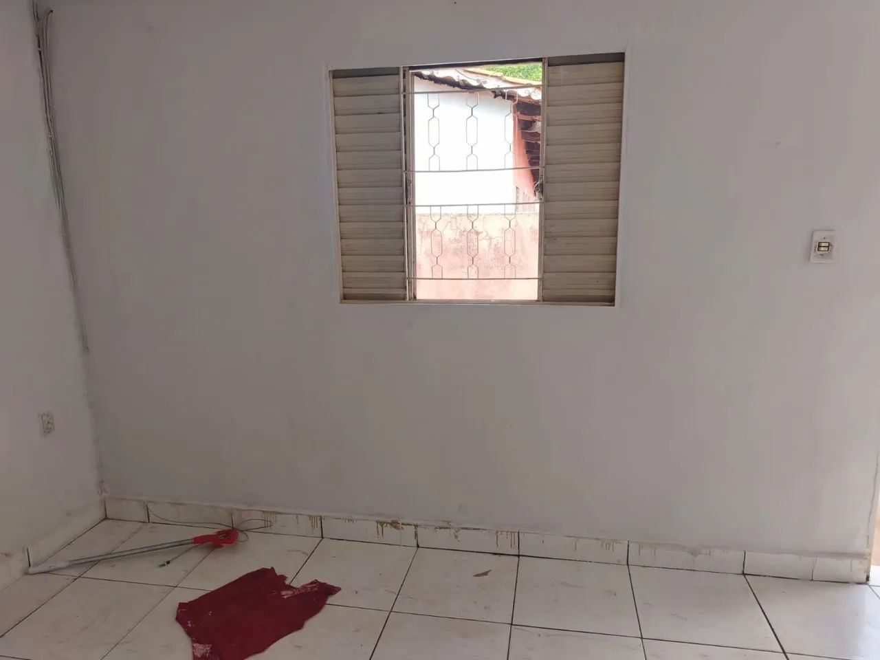 Casa  - Foto 4