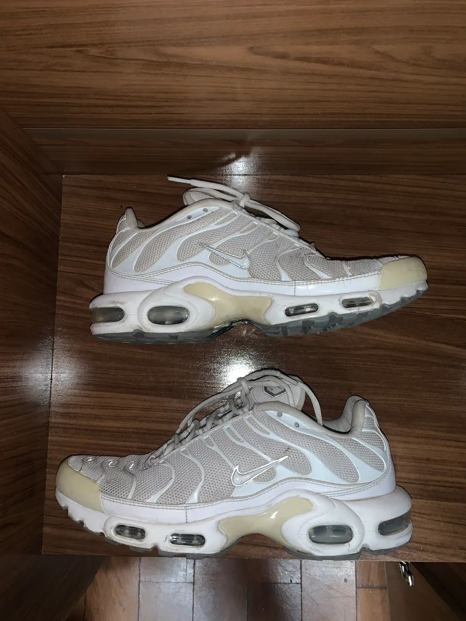 nike air max tn plus 2020